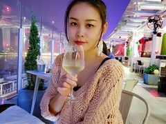 -AZUL by FUEL蓝色·法式酒馆(琶醍店)