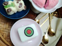 -了凡国风主题茶馆·咖啡(武侯祠锦里店)