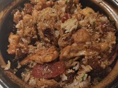 -正阳门饭庄·烤鸭·北京菜(万丰路七里庄店)