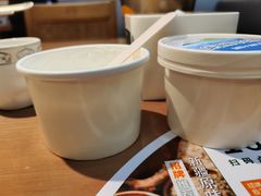 -胡氏大盘鸡新疆菜(石岗店)