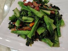 -佛有缘·32年老字号(广州首店)