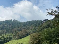 -敬亭山风景名胜区