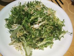 -海岛渔村大酒店(云霄路店)