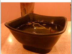 永和大王12-海裙菜汤-换个角度-c-永和大王(龙德广场店)