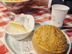 -吉林大学前卫校区南区-日新楼