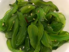 -东椰·海南椰子鸡火锅(朝阳门店)