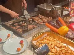 -水之梦(黄浦店)