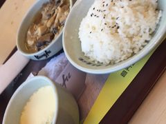 -真功夫(宝丰店)