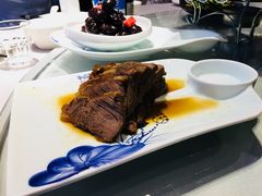 -临安鲲凌餐厅(钱王大街店)