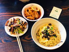 -老唐家面馆