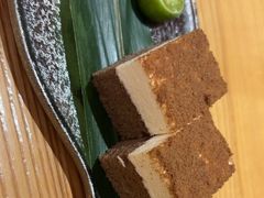 -翼精致料理(昆山旗舰店)