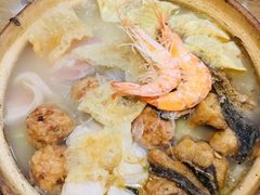 -吴苑饼家(延平路店)