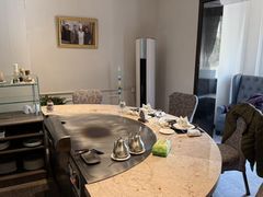 -红花铁板烧(古羊路店)