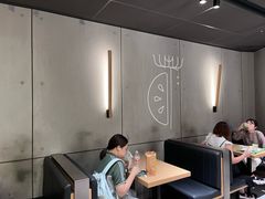 -麦当劳(豫园店)