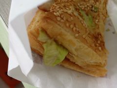 -肯德基(新人民公园店)