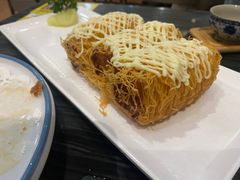 -虾饺妹·粤式手工点心(水荫路店)
