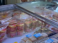 -味多美蛋糕(新和平里店)