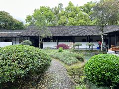 -瑶琳仙境