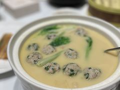 -张福记(五一公园店)