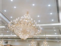 -轩记海鲜餐厅·四十五年老字号·经典粤菜(西区彩虹店)