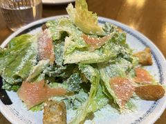 -FISH&POTATO Cō(地中海美食 万象城店)