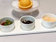 -南景饭店(万家丽路店)