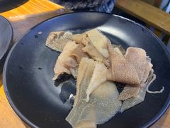 -皇牛鲜生·牛爱牛鲜牛肉自选火锅(晋吉北路店)