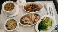 -致友月子会所(麓湖店)