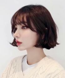 -SEBASTIAN塞巴斯汀