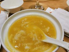 -金时代顺风大酒店(协泰店)