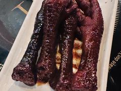 -鼎旺麻辣锅(二店)