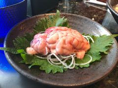-王家渡火锅店(棕榈泉店)