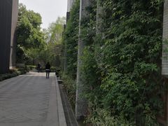 -手工艺活态馆