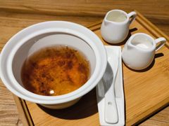 -雷门拉面·现熬骨汤(凯德来福士店)