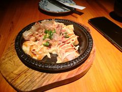 豚平烧-醉虎传(南锣鼓巷店)