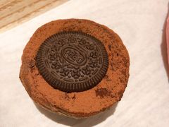 -奈雪的茶(宝龙一城店)