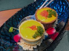 -木棉·醉心粤味(COCO Park店)