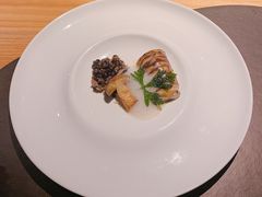 -泰安门Taian Table(镇宁路店)