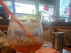 -一沙一城·岩烤牛扒(深圳首店)