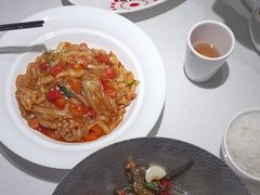 -小六汤包(万和城店)