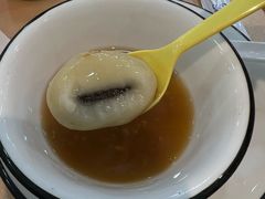 -科巷菜场