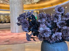 -南京双门楼宾馆(盐仓桥地铁站阅江楼店)