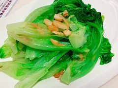 -太兴餐厅(东方广场分店)