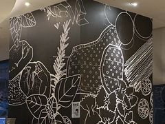 -必胜客(萍乡润达店PH店)