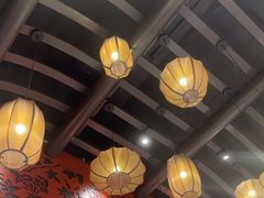 -陶陶居酒家(新天地店)
