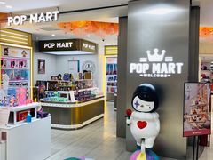 -远大购物中心(南岗店)