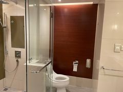 -香港尖沙咀凯悦酒店