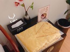 包房-经禅和·中医推拿(百家湖店)