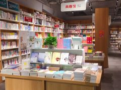 -当当书店(南百·MMGO店)