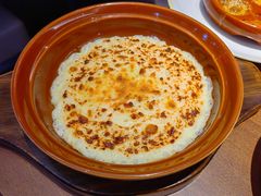 -萨莉亚意式餐厅(国和1000店)